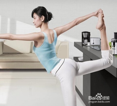 冰桶挑战准备步骤及注意事项