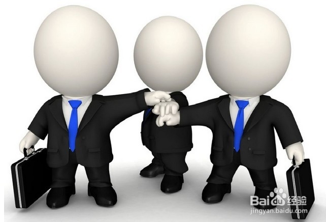 创业并不是容易，创业要注意哪些事情？