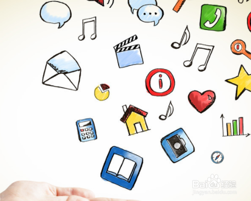 自媒体怎么赚钱？