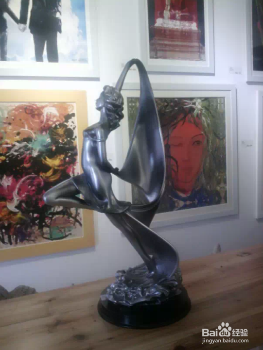 广州有哪些免费的地方可以玩