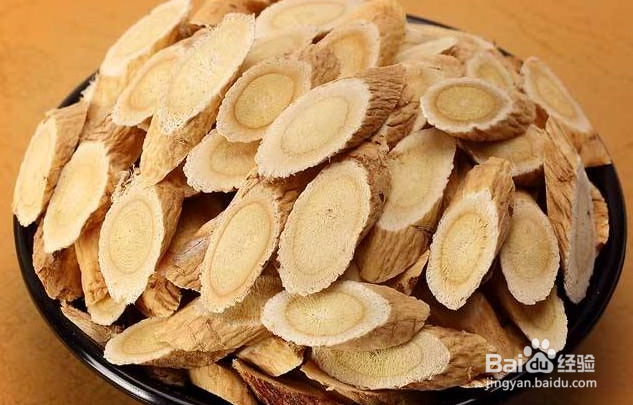 气血不足导致的全身乏力怎么办