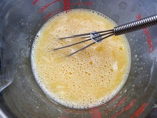 玉桂狗铜锣烧怎么做？