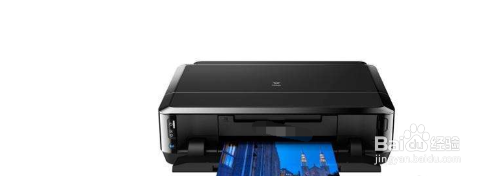 佳能g3810 wifi设置教程