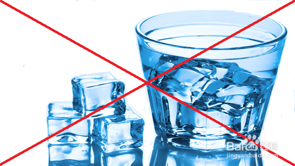 胃寒的人怎么养胃