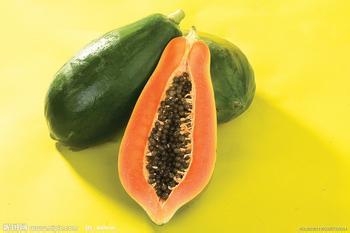 治疗多种疾病蜂蜜的食物疗法