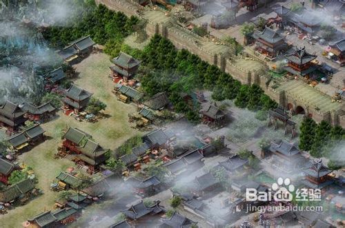《创世九州》过关斩将道士心得攻略