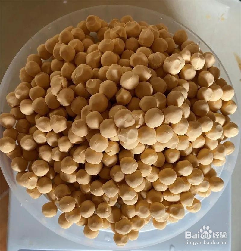 如何在家做波霸珍珠奶茶？