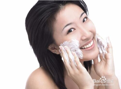 孕妇可以用护肤品吗 5大安全选用方法分享