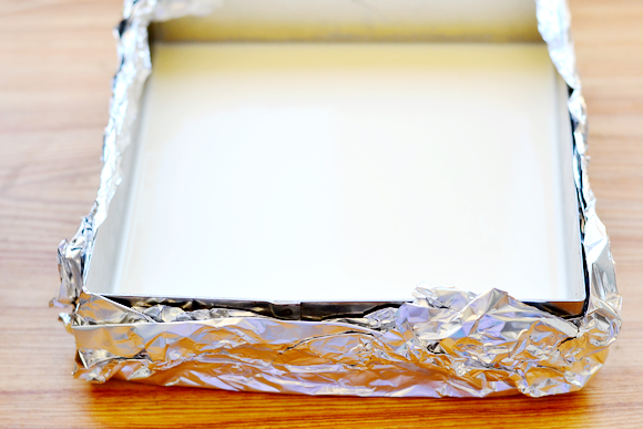 椰丝牛奶小方块