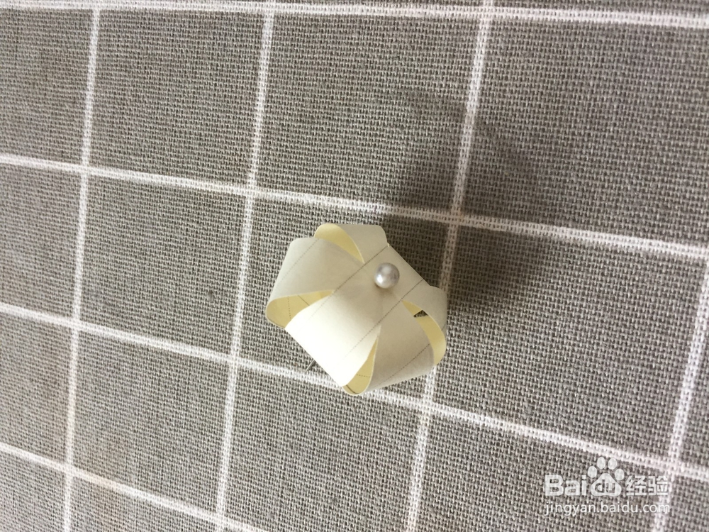 元宵节的灯笼怎么做