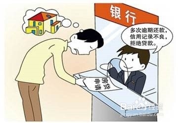 东莞住房公积金怎么买房