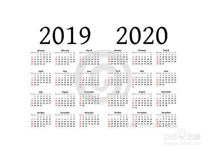 申报新个税需要注意哪些地方?