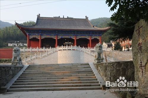 怎样安排长沙到南岳衡山一日游