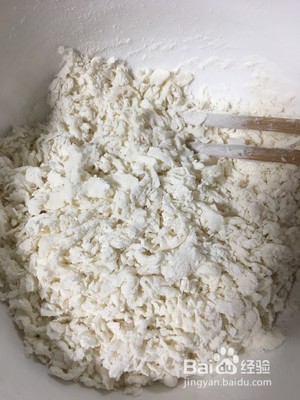 番茄疙瘩汤的做法