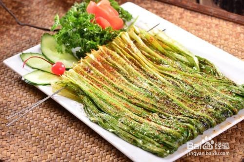 哪些蔬菜孕妇要慎用？