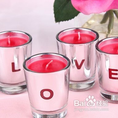 缓解压力的5大方法