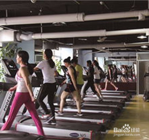 如何减肥健康不反弹