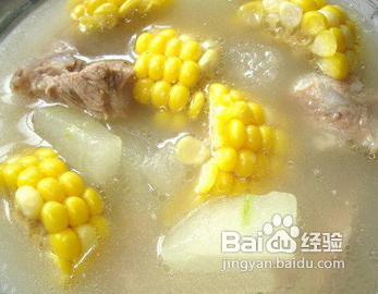 消除婴儿肥的3个绝招