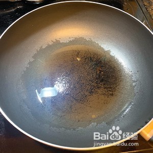 如何做超级好吃的番茄炒蛋