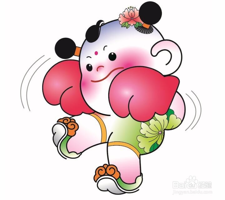 被老板骂要怎么调整自己的心态
