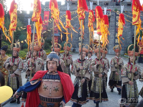 大理洱海边住宿！