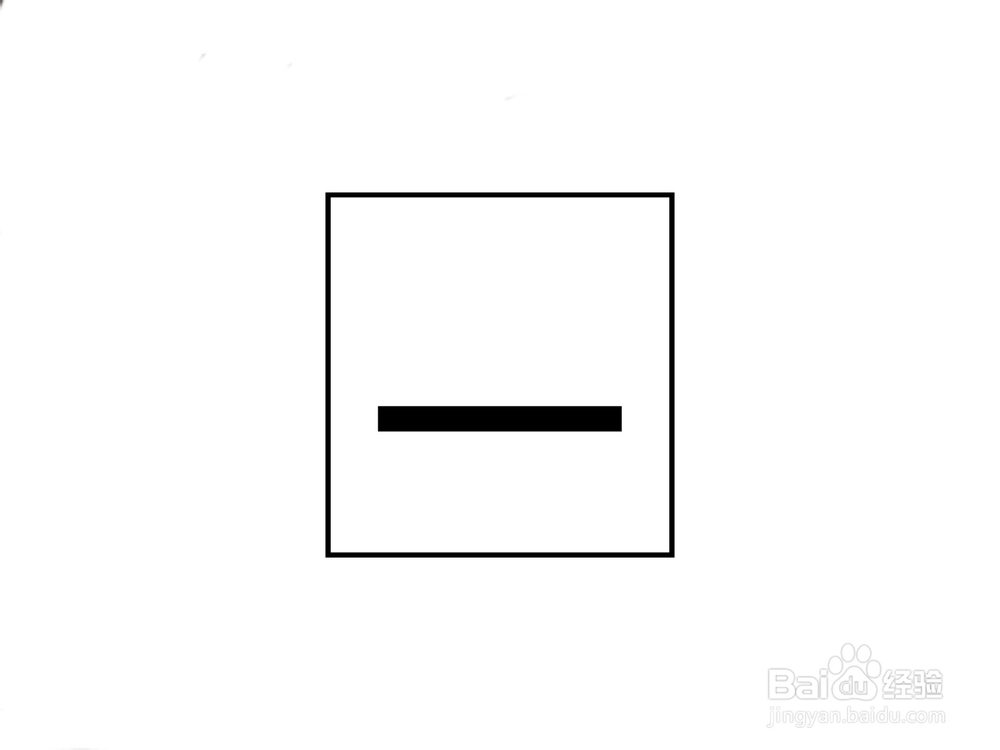 怎么做网站站内优化