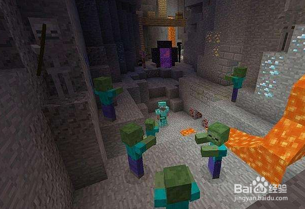 我的世界怎么增加生命上限