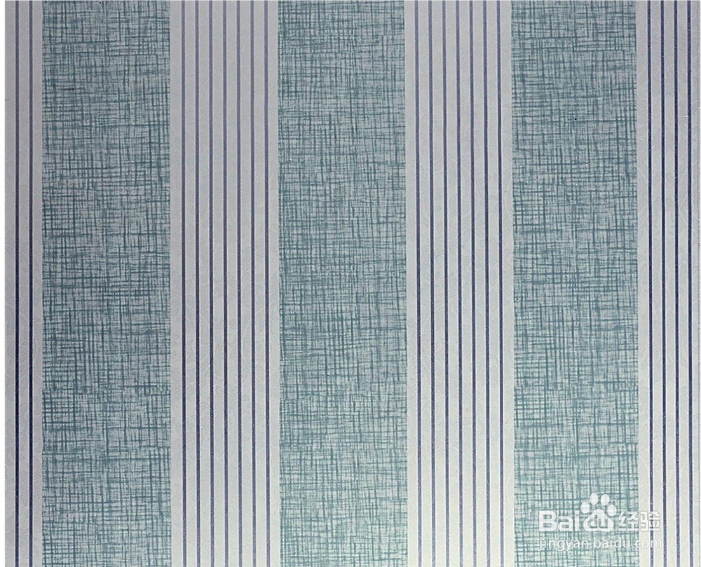 如何选购铝合金集成墙面