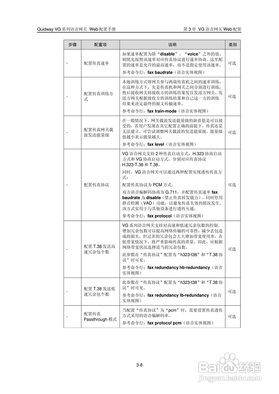 华三交换机Release 0014形说明书:[3]