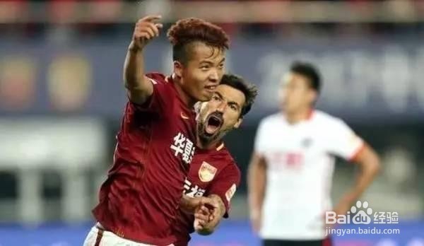 足协关于引援调节费和U23挂钩外援的大招出台