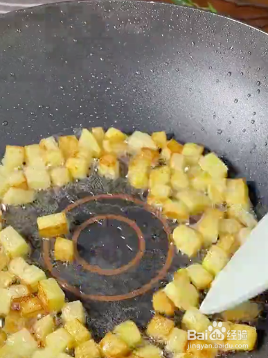 如何做香菇牛肉拌饭