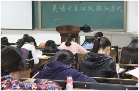 体育部面试问题及回答有哪些