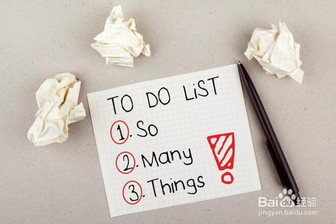 学英语七大谎言,你中招了吗?