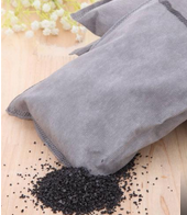 如何去除衣服的烟味