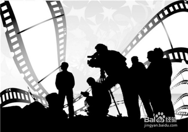 如何建立适合自己的人脉