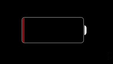 冬天使用macbookpro电脑突然关机怎么办