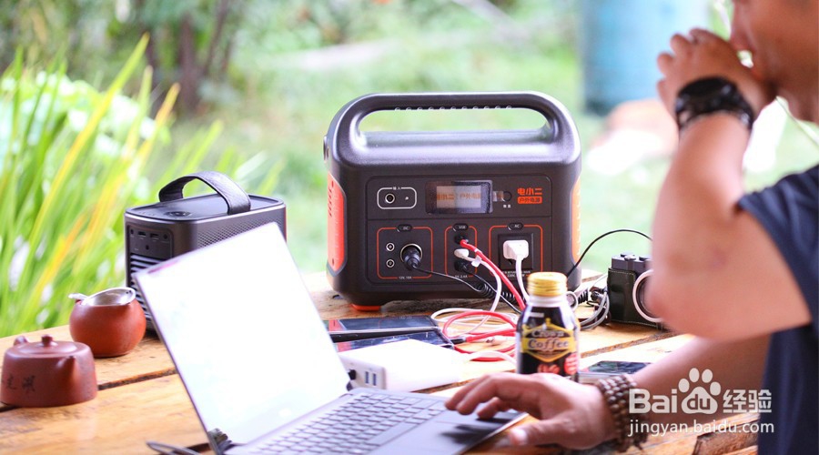 金秋十月,国庆出游攻略