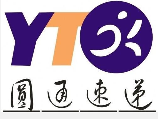 圆通为什么“失败签收录入扫描”什么个情况