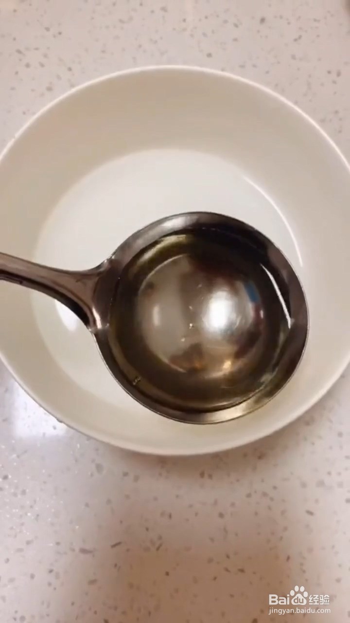 如何自制糖醋藕片