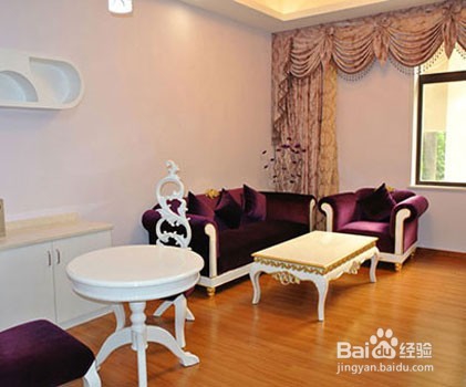 深圳月子中心哪家好