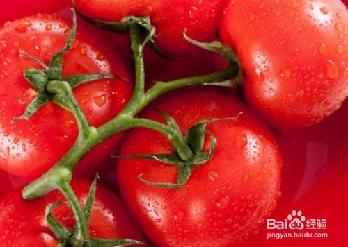 吃水果的最佳时间表