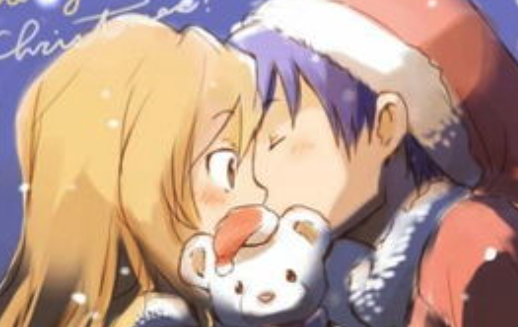 《龙与虎》结局是什么