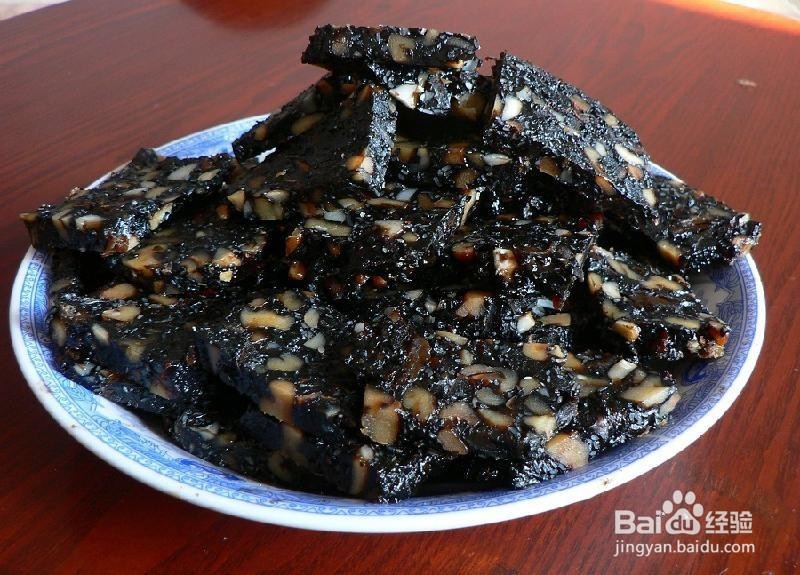 怎样吃阿胶能发挥出最大的疗效。