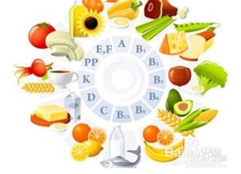 常服维生素C能治疗感冒吗?