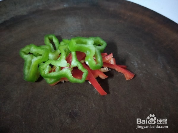 红烧鲤鱼怎么做