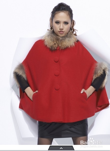 辣妈如何穿出时尚