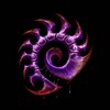 星际争霸玩法