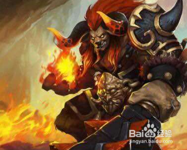 300英雄中的平天大圣怎么玩