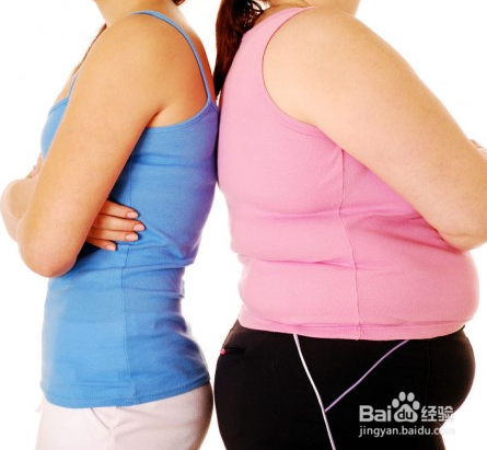 每天站着6个小时能帮助你减掉更多的体重