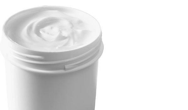 化妆品没了水分可以这样做
